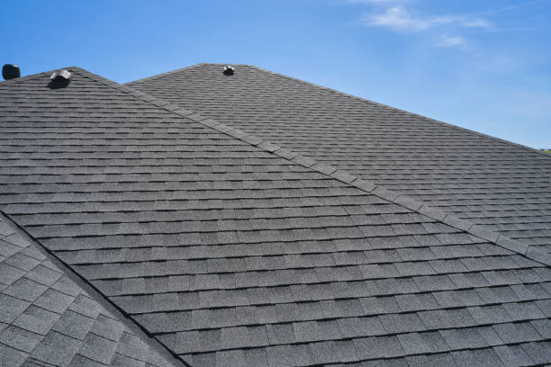 Best Slate Roofing  in Knoxville, TN