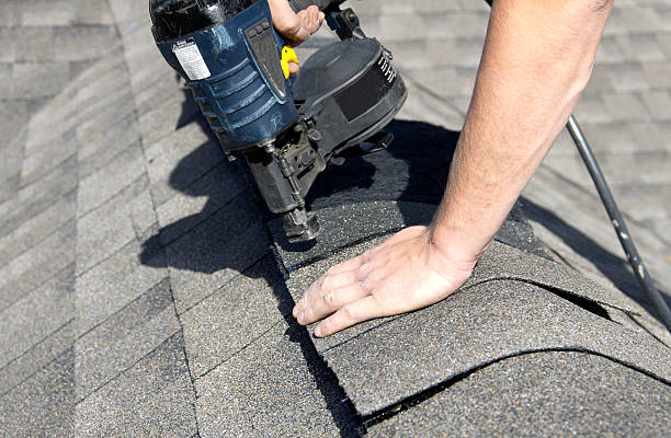 Best Asphalt Shingle Roofing  in Knoxville, TN